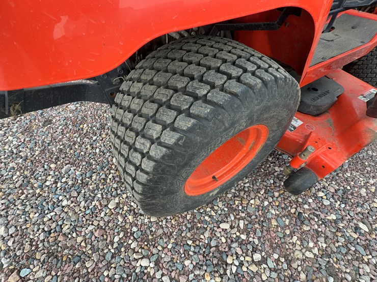kubota-bx2660-image-35