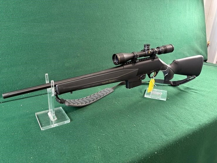browning-bar-mk3-308-win-rifle-image-9