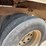 2003-timpte-hopper-bottom-image-18