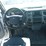 2016-ford-f250-image-9