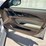2014-cadillac-cts-4-door-sedan-(125,273-miles)-image-17
