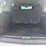 2018-chevrolet-tahoe-image-21