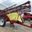 hardi-4000-navigator-sprayer-image-8