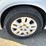 2014-dodge-caravan-image-22