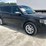 2016-ford-flex-image-2