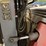 raymond-dss350tt-forklift-image-8