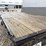 1999-gulf-stream-20ft-deck-over-trailer-image-9