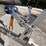 2007-sea-doo-gtx-4-tec-jet-ski,-2006-sea-doo-gtx-4-tec-jet-ski,-w/2017-triton-dual-ski-trailer-image-108