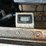 2019-club-car-carryall-ca500-utility/dump-golf-cart-(1,414-hours)-(eq#-cc11)-image-27