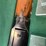 winchester-mdl.94-30-30-win-rifle-image-10