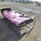 ir-et13-utility-trike-image-4
