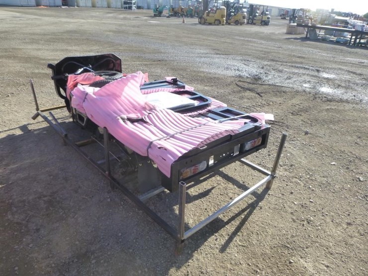ir-et13-utility-trike-image-4