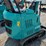 cfg-industries-mini-excavator---h16r-image-7