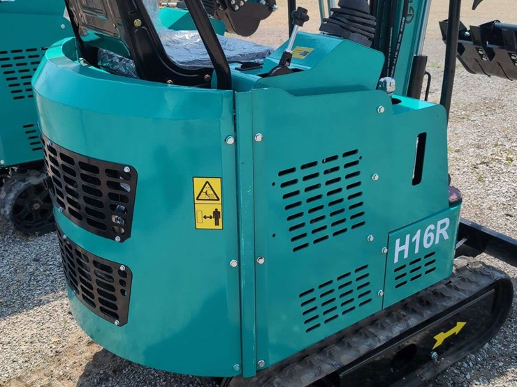 cfg-industries-mini-excavator---h16r-image-7