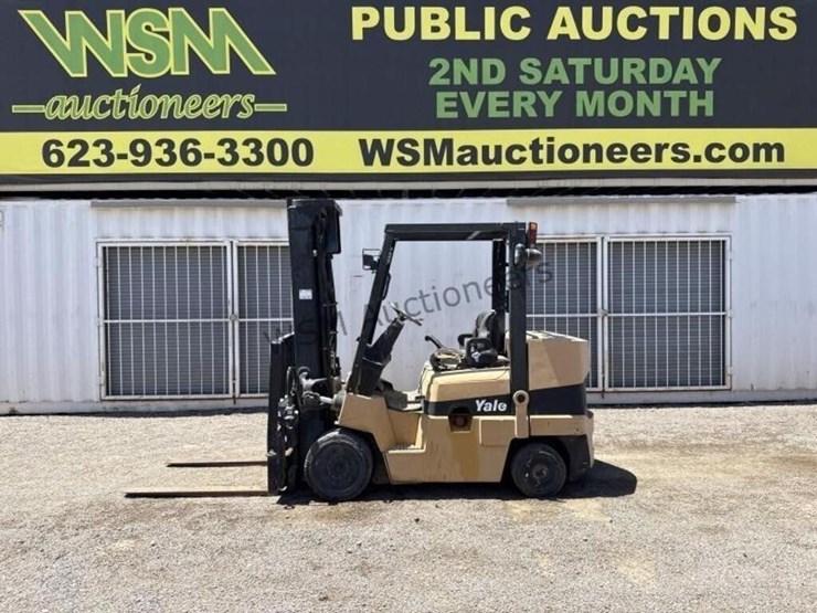 yale-gec-080-forklift-image-1