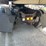 1993-mack-ch613-image-8