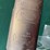 mossberg-silver-reserve-12ga-o/u-shotgun-image-9