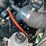 2026-kubota-d1703-image-28