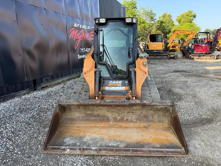 2021-case-tr310b-image-7