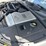 2006-lexus-rx400h-image-8