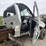 2005-ford-f350-image-8