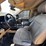 2021-ford-f150-xlt-image-12