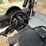 2017-westward-meter-utility-cart-image-16