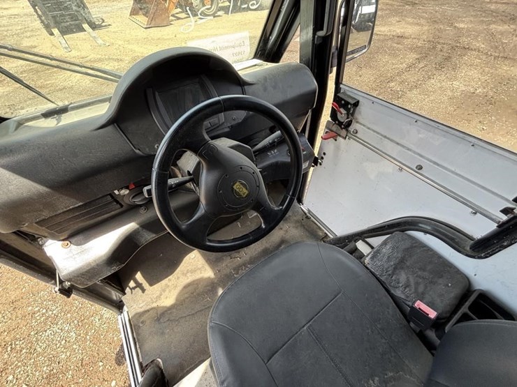 2017-westward-meter-utility-cart-image-16