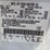2012-ford-f250-image-12