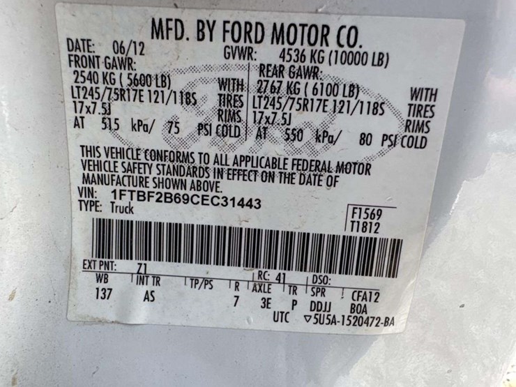 2012-ford-f250-image-12