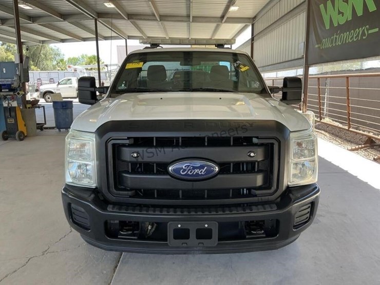 2014-ford-f250-image-3