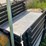 2013-club-car-carryall-6-electric-utility-cart-image-10