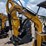 cfg-industries-mini-excavator---qk18r-image-2