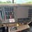 2006-mack-granite-ct713-image-30