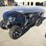 2026-sdlool-gc22s-golf-cart-image-1