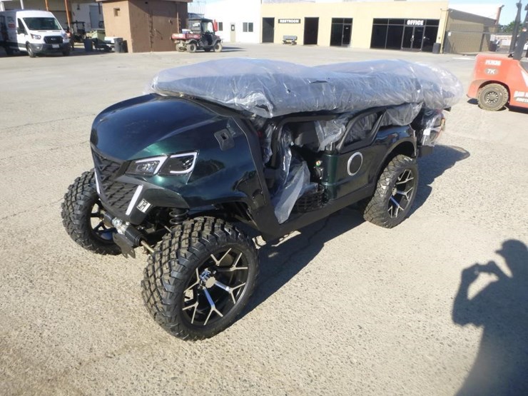 2026-sdlool-gc22s-golf-cart-image-1