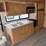 2004-alfa-leisure-see-ya-class-a-motorhome-image-30