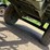 1-1/2-ton-m105a2-cargo-trailer-image-5