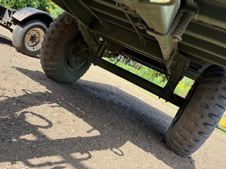 1-1/2-ton-m105a2-cargo-trailer-image-5