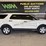 2012-ford-explorer-image-1