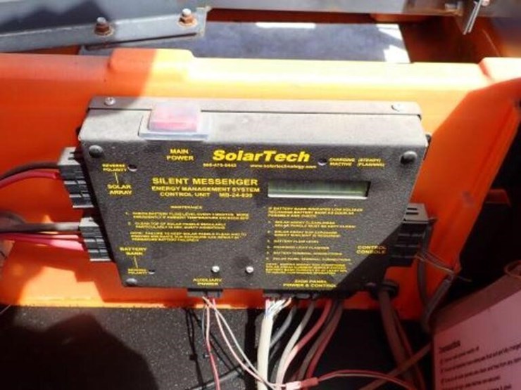 solar-tech-tow-behind-s/a-sign-board-4gm2m1513b141-image-24