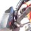 unused-2026-sdlanch-ssl580-skid-steer-image-19