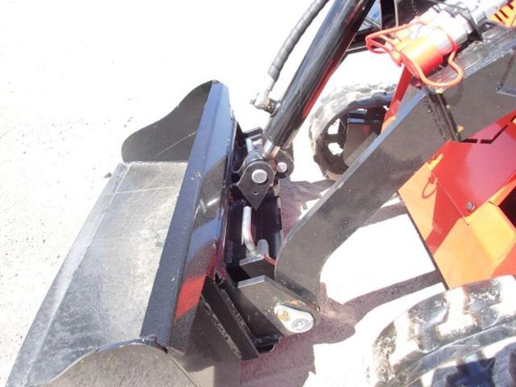 unused-2026-sdlanch-ssl580-skid-steer-image-19