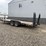 2017-h&m-22ft-trailer-image-2