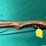 mossberg-mdl.83b-410ga-shotgun-image-8