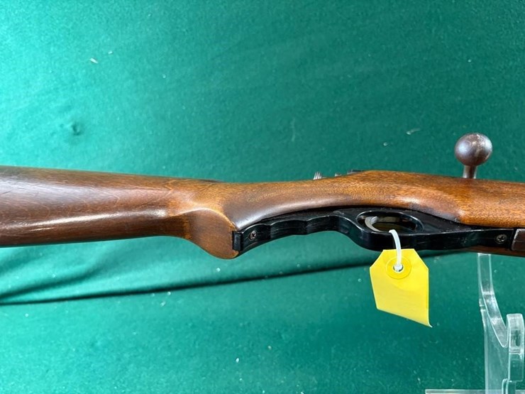 mossberg-mdl.83b-410ga-shotgun-image-8