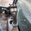 jcb-260t-eco-image-20