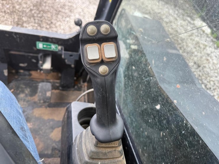 jcb-260t-eco-image-20