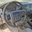 2013-ford-f350-image-25