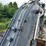 2006-deere-350d-lc-image-42